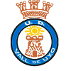 UD Βαλ ντε Ούξο
