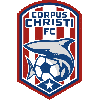 Corpus Christi