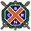 Regatas San Nicolas (Donne)