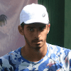 Nicolas John Jadoun
