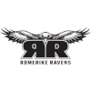Romerike Ravens (Frauen)