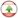 Liban U20