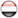 Yemen U20