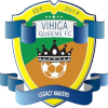Vihiga Queens (Women)