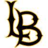 Long Beach State 49ers