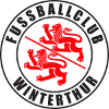 Winterthur II