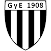 Club Atletico Gimnasia y Esgrima II