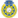 Istaravshan Ura-Tyube