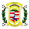 Куилапа