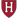 Harvard