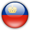 Liechtenstein (Frauen)