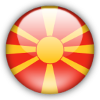sub-20. República de Macedonia del Norte (20) Mujeres