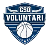 CSO فولنتاري