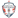 Pucioasa