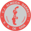 Almeida Garrett (Women)