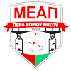 МЕАП Нисоу