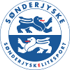 Sonderjyske U19