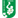 Granitas Kaunas