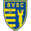 Βουδαπέστη VSC