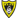 Harborough Town