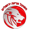 Hapoel Lions Jerusalem