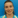Maeva Guignan/Marion Bernard