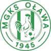 MGKS Olawa (Frauen)