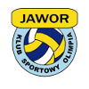 Olimpia Jawor (Frauen)