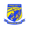 Tamale City