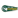 Кам Сур Экспресс