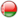 Belarus U20 (Women)