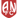 Anstey Nomads