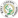 Lamego