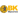 Χαβιρόγκ (Γυναίκες)