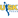 USK Πράγα II (Γυναίκες)