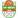 Brno II (Γυναίκες)