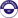 Αρίτμα Πράγα (Γυναίκες)