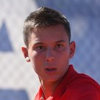 Iliyan Radulov