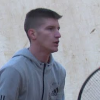 Andrej Nedic