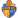 Blauw Geel