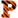 Princeton