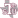 Texas Southern Tigers