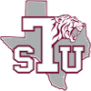 Tigers de Texas Southern