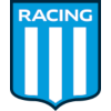 Racing Club (Donne)