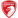 ΖΦΚ Ραντνίτσκι 1923 (γυναίκες)