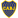 Boca Juniors U20
