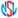 N.S. de Lujan