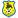 NK Krizevci