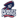 Robert Morris Colonials (Bayanlar)