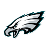 Eagles de Philadelphie